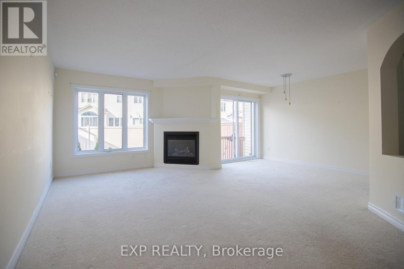 115 GARRITY CRESCENT - Photo 7