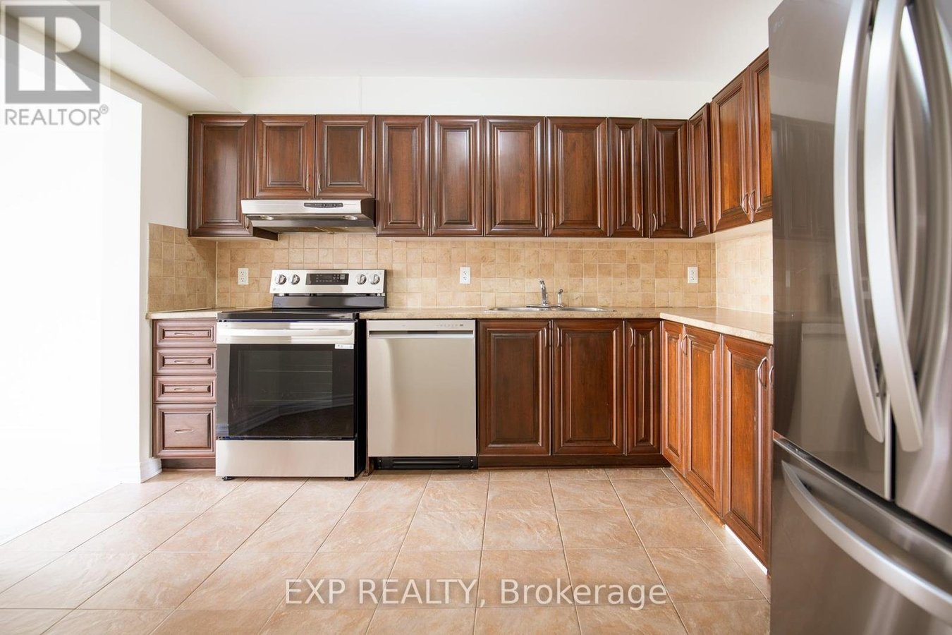 115 GARRITY CRESCENT - Photo 13