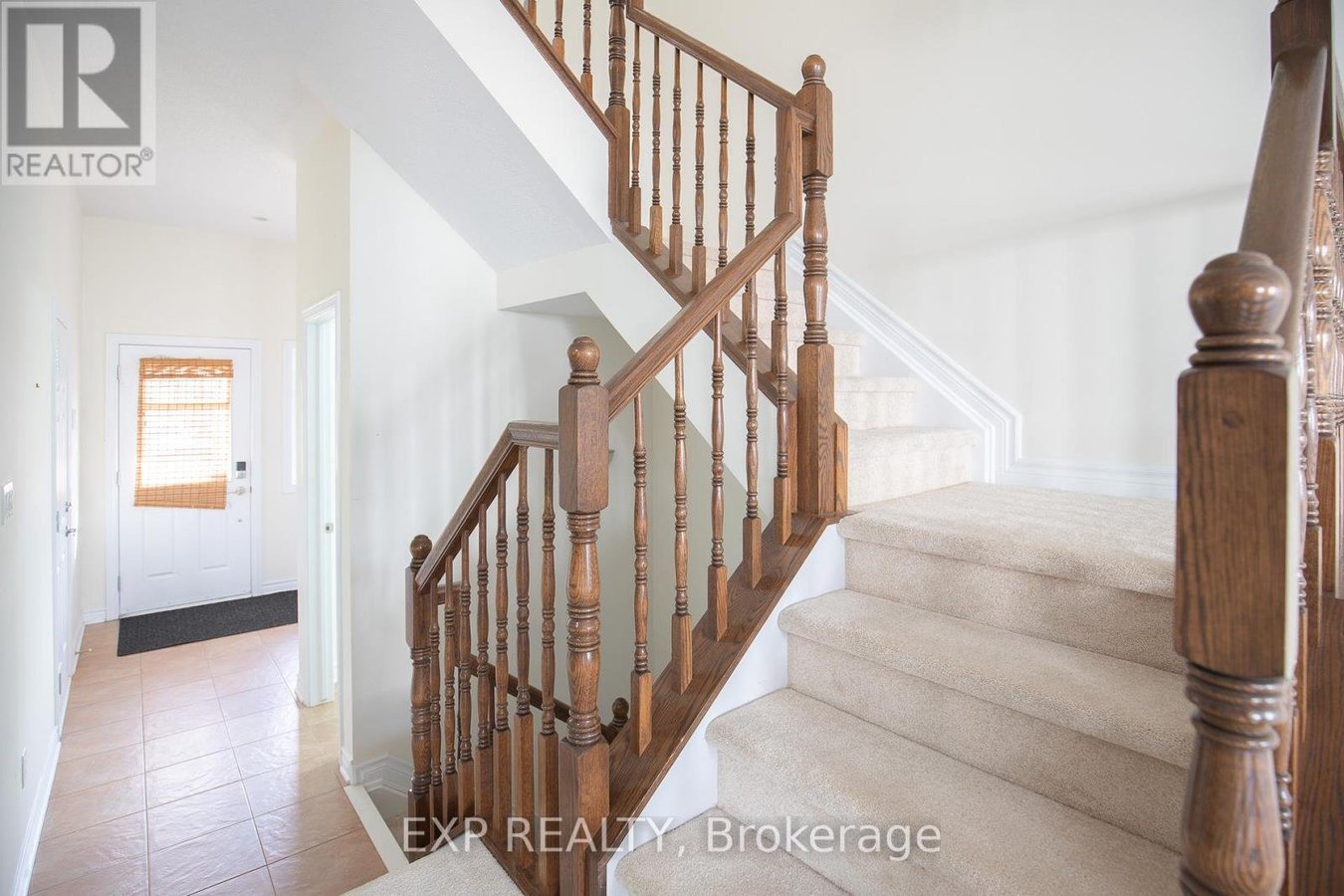 115 GARRITY CRESCENT - Photo 15