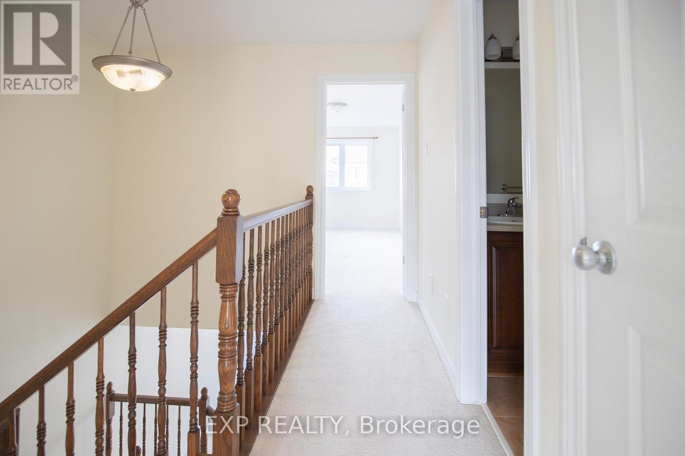 115 GARRITY CRESCENT - Photo 16
