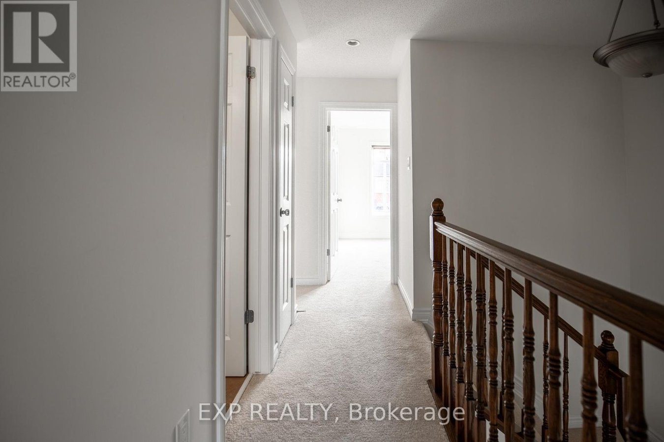 115 GARRITY CRESCENT - Photo 17