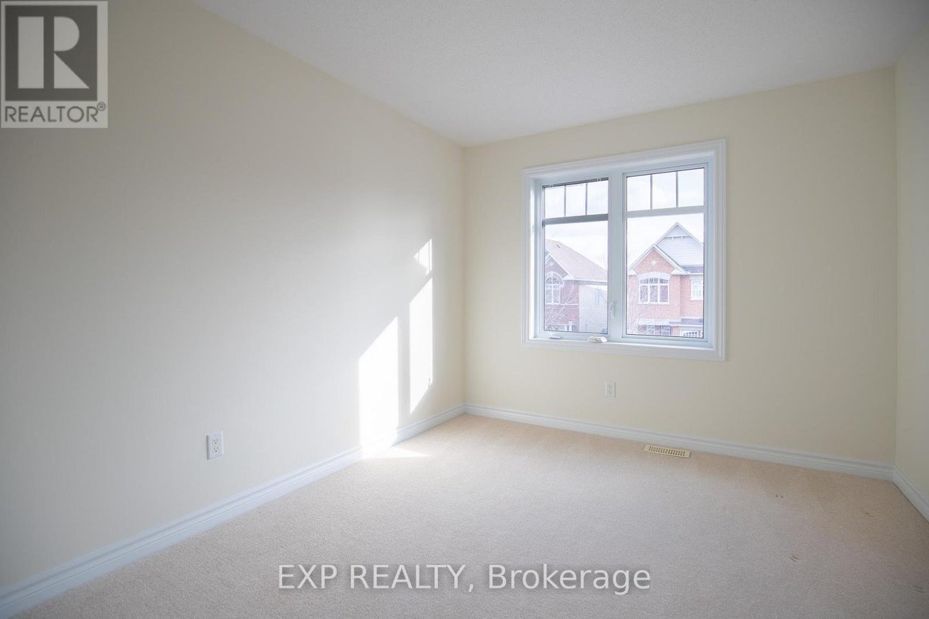 115 GARRITY CRESCENT - Photo 18