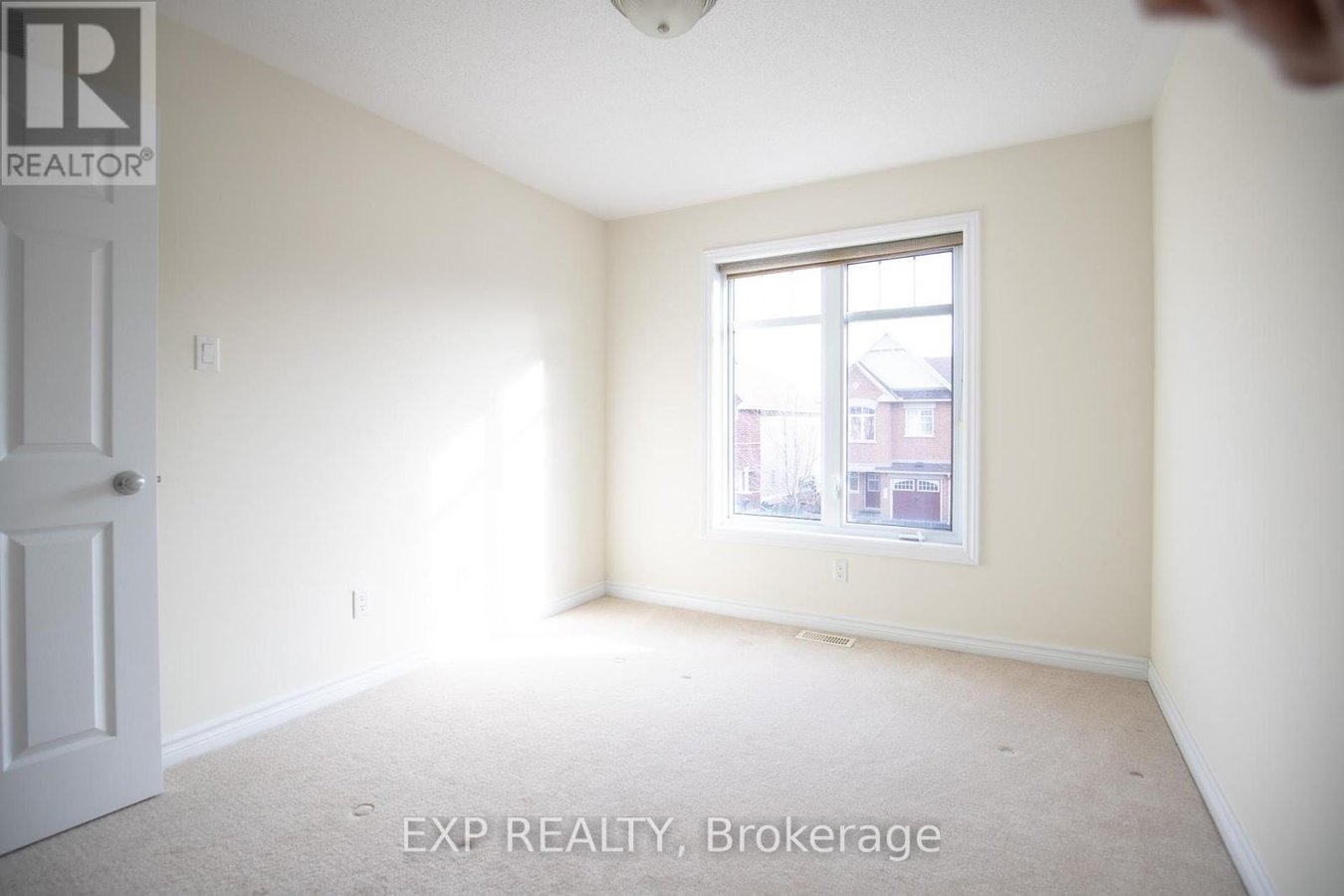 115 GARRITY CRESCENT - Photo 19