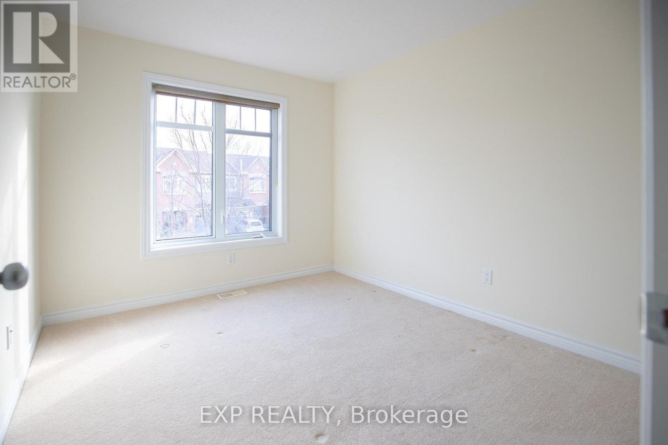 115 GARRITY CRESCENT - Photo 20
