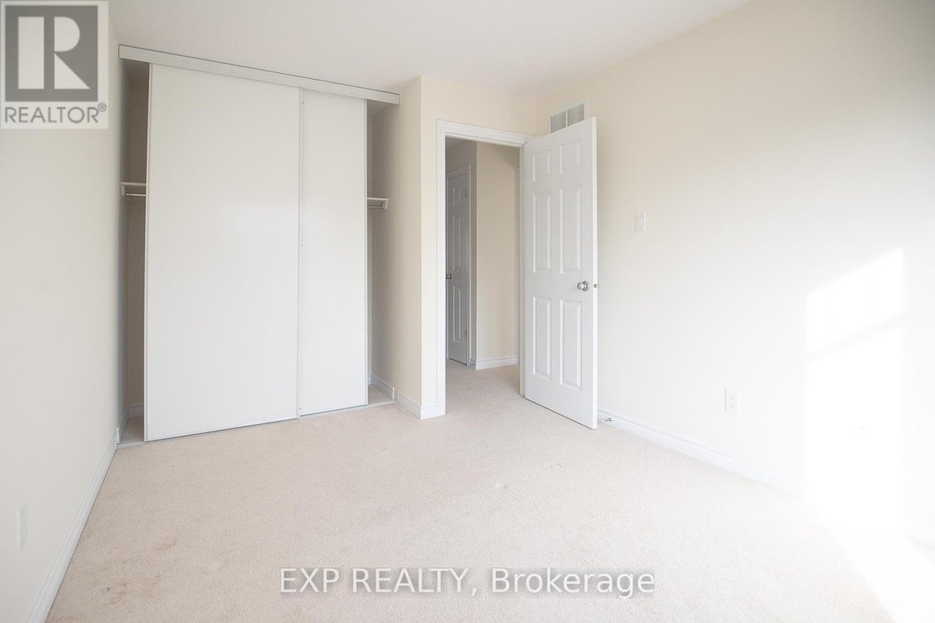 115 GARRITY CRESCENT - Photo 21
