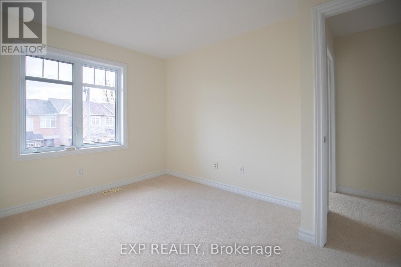 115 GARRITY CRESCENT - Photo 22