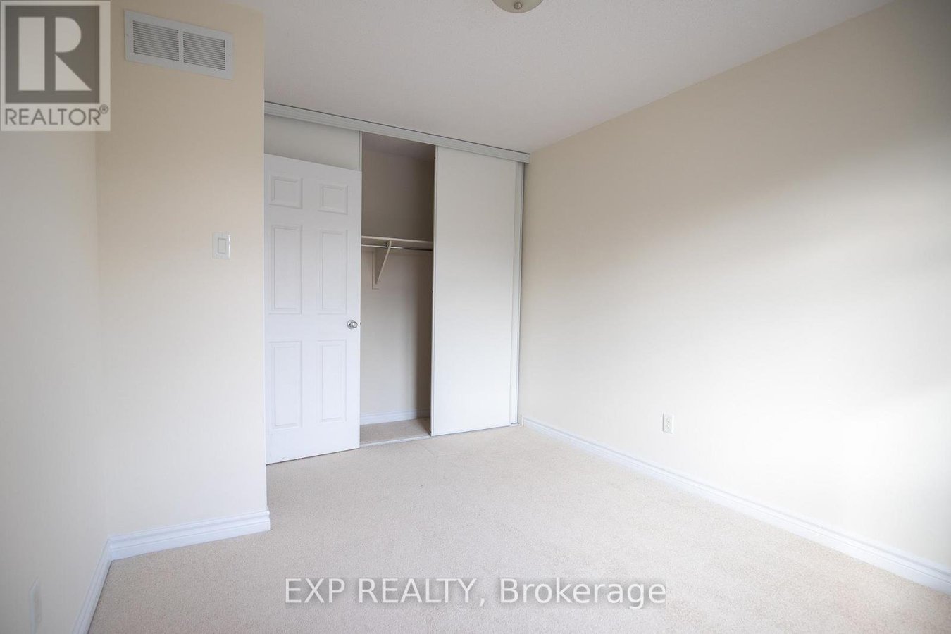 115 GARRITY CRESCENT - Photo 23