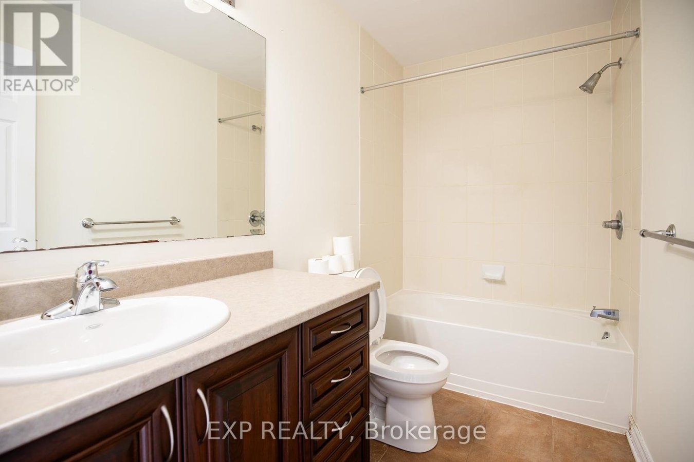 115 GARRITY CRESCENT - Photo 24