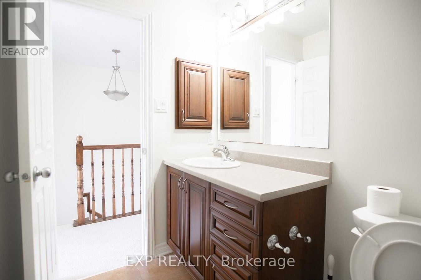 115 GARRITY CRESCENT - Photo 25