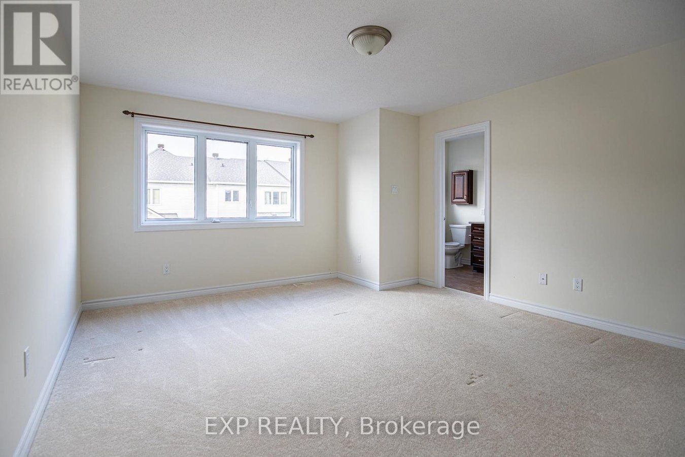 115 GARRITY CRESCENT - Photo 26