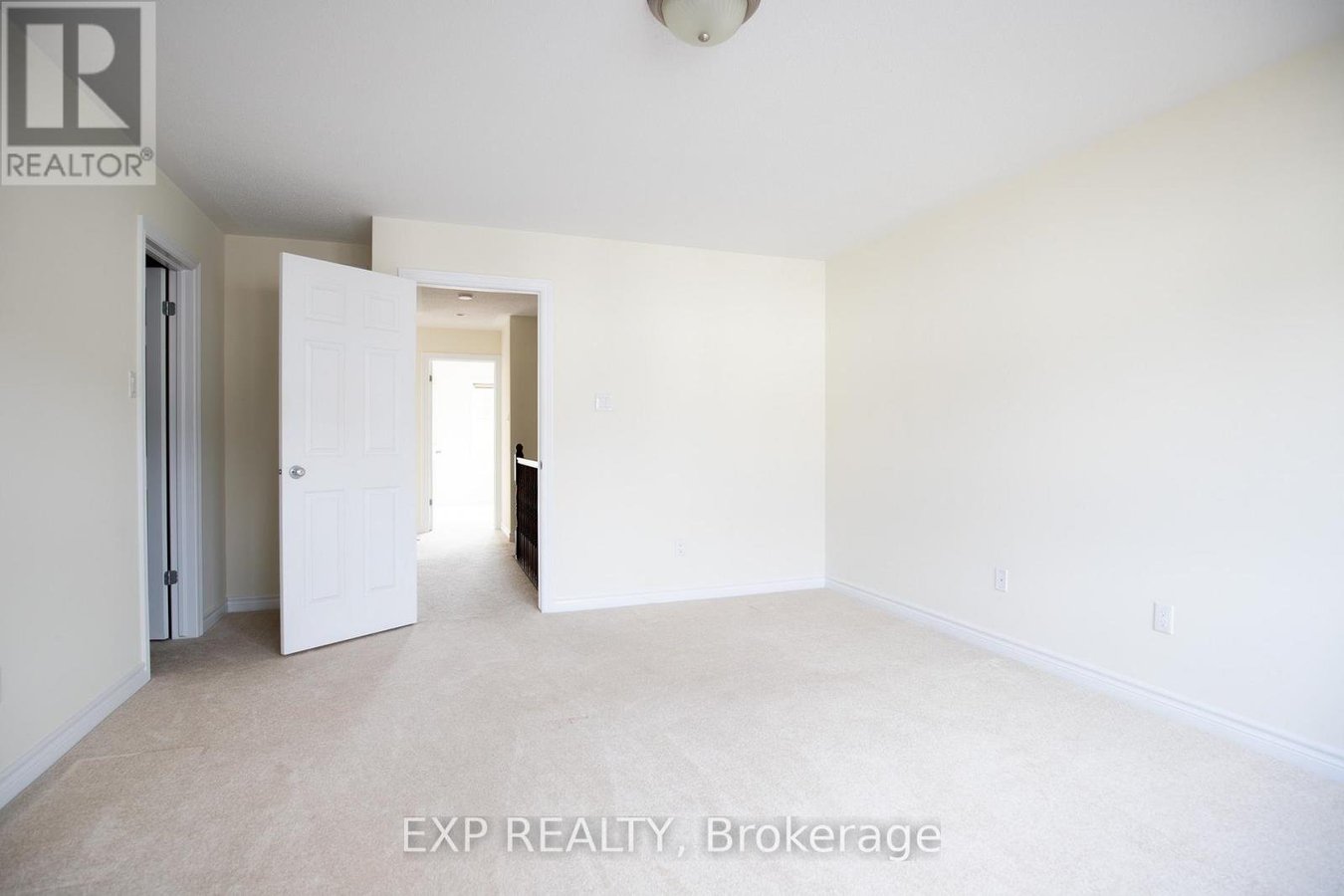 115 GARRITY CRESCENT - Photo 27