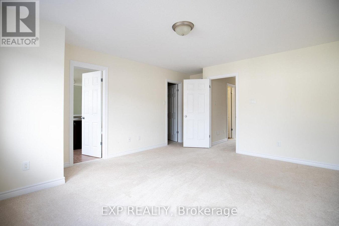 115 GARRITY CRESCENT - Photo 28