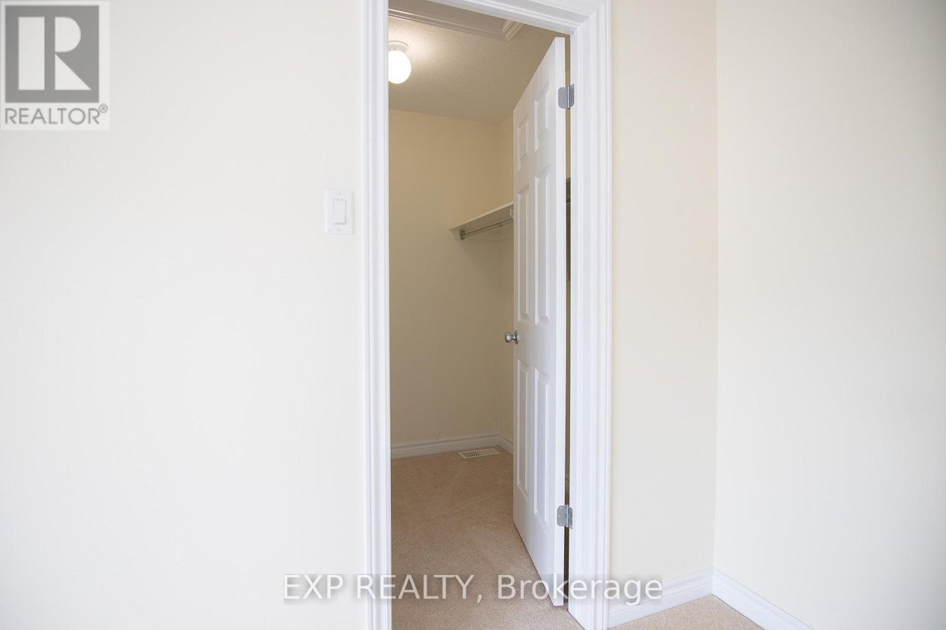 115 GARRITY CRESCENT - Photo 29