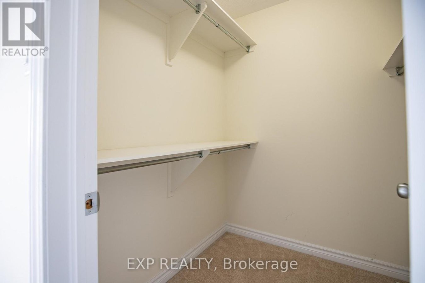 115 GARRITY CRESCENT - Photo 30