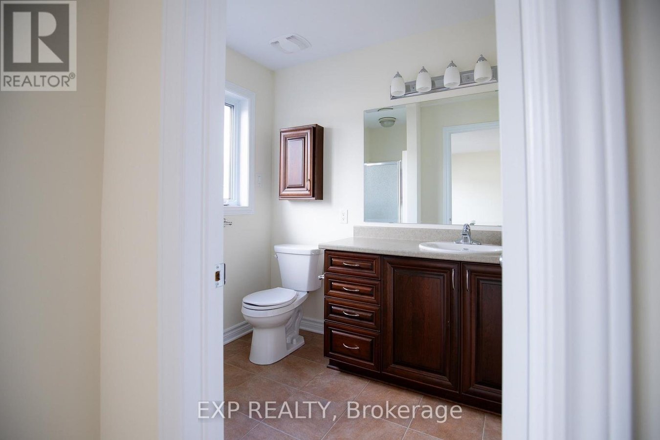 115 GARRITY CRESCENT - Photo 31