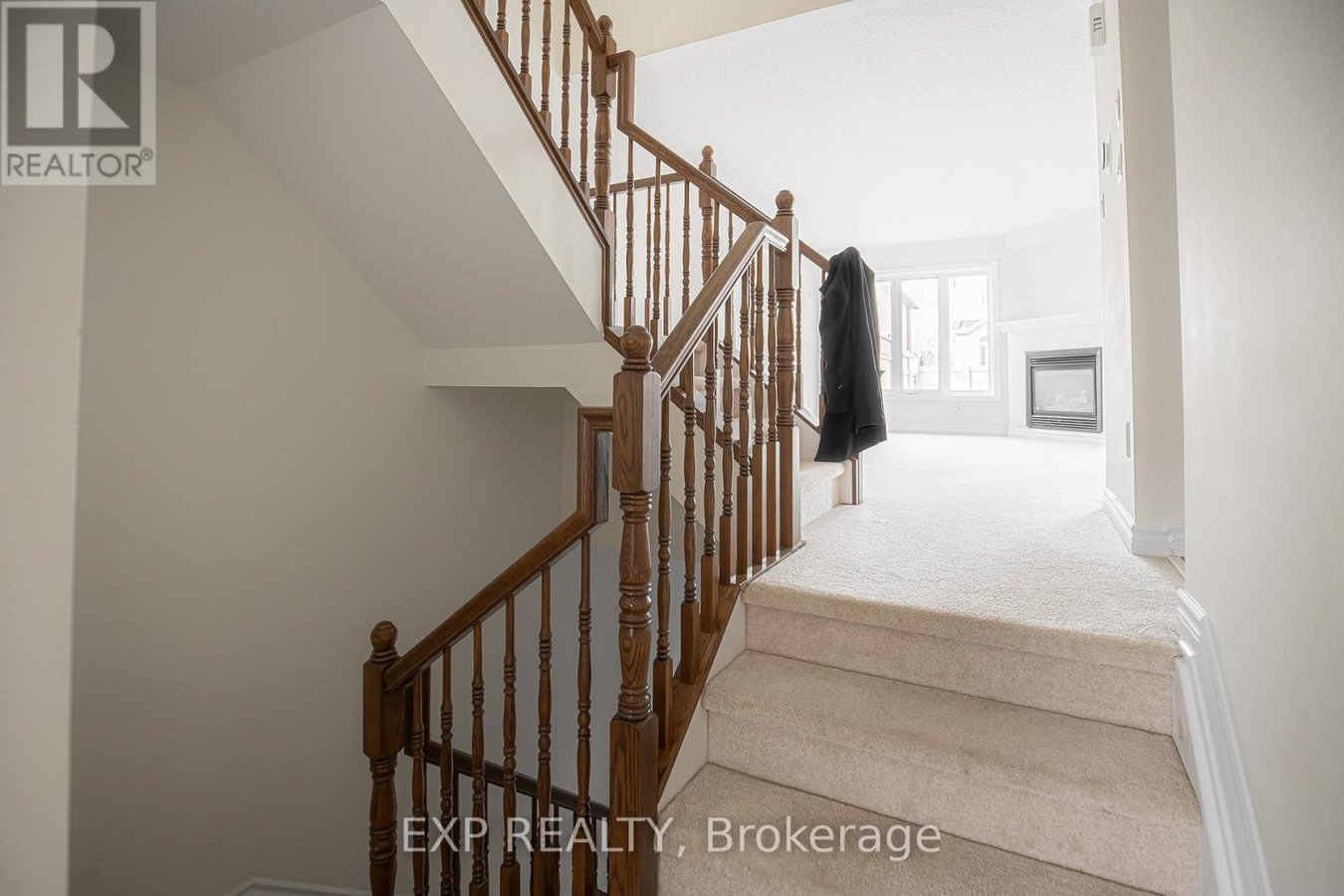 115 GARRITY CRESCENT - Photo 34