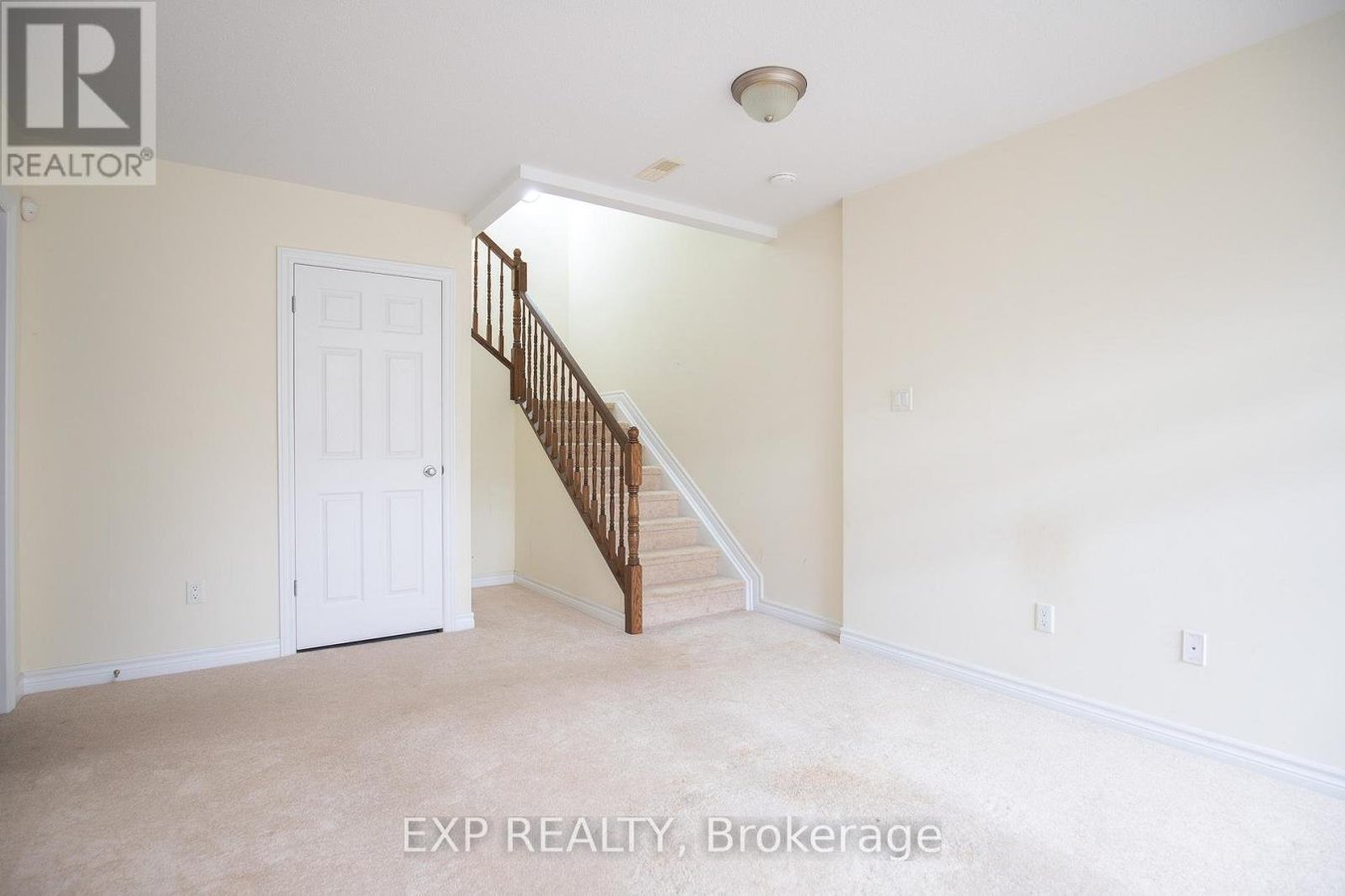115 GARRITY CRESCENT - Photo 35
