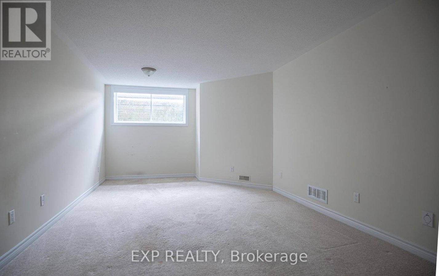 115 GARRITY CRESCENT - Photo 36