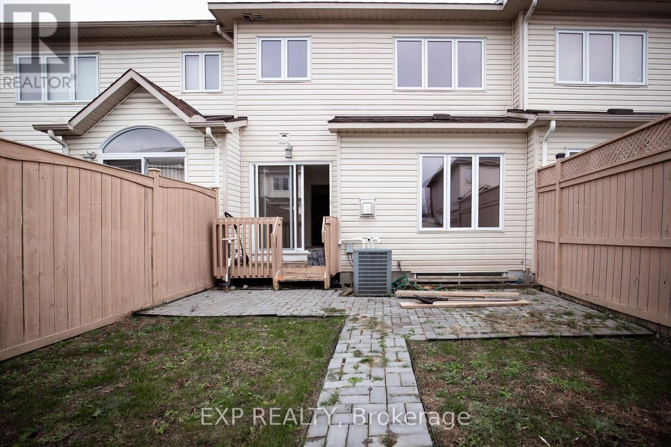 115 GARRITY CRESCENT - Photo 41
