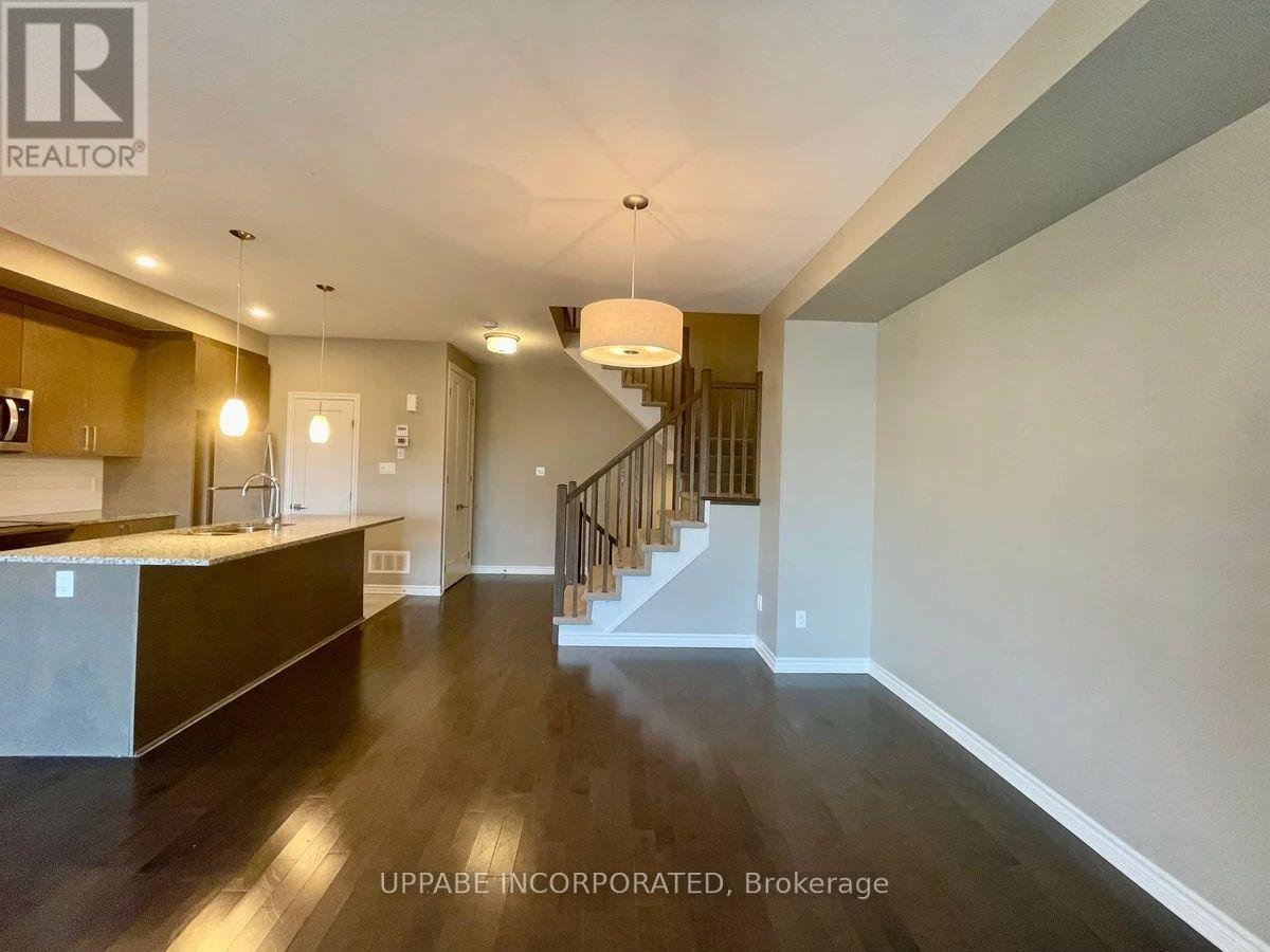 611 CARTOGRAPHE STREET - Photo 4