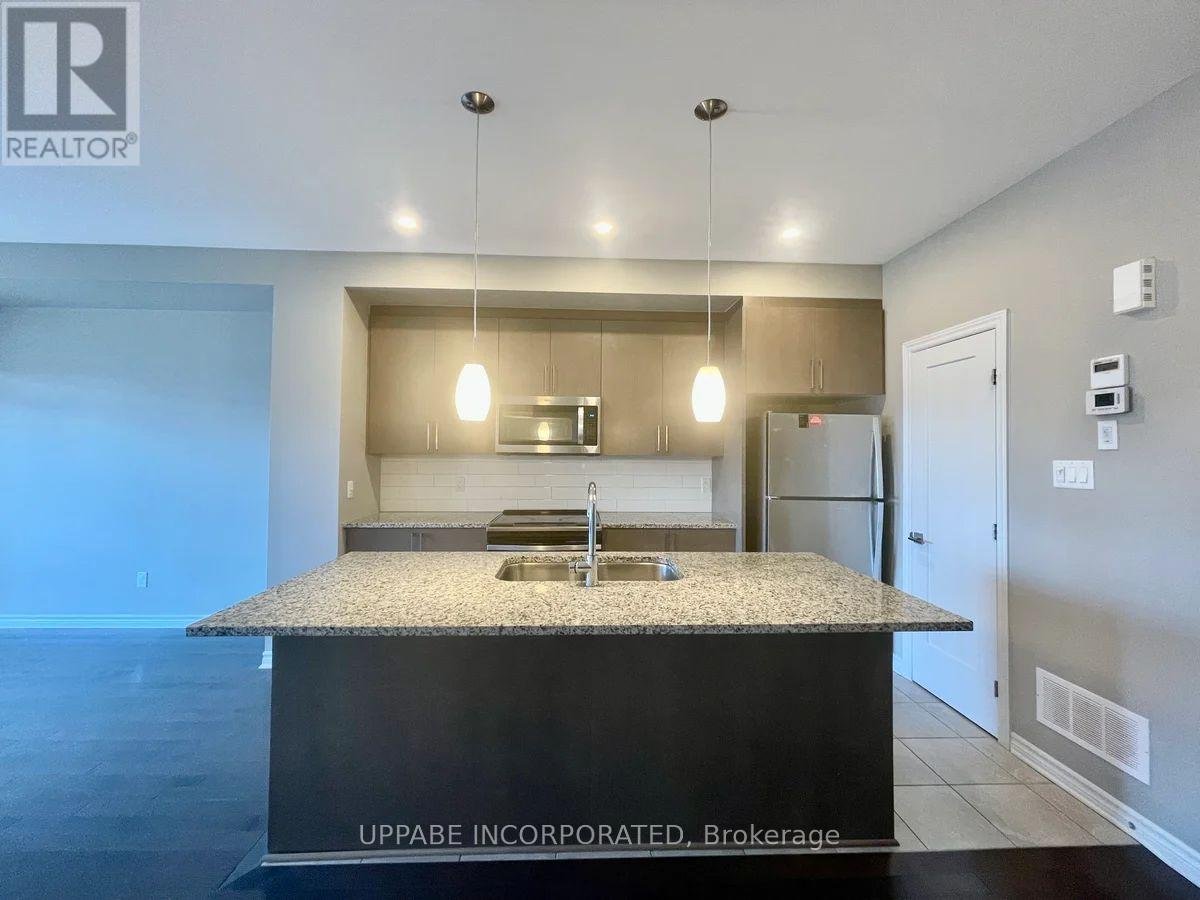 611 CARTOGRAPHE STREET - Photo 5