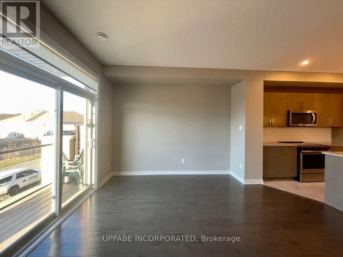 611 CARTOGRAPHE STREET - Photo 6