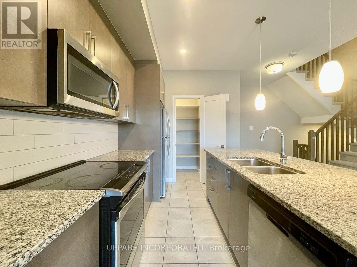 611 CARTOGRAPHE STREET - Photo 7