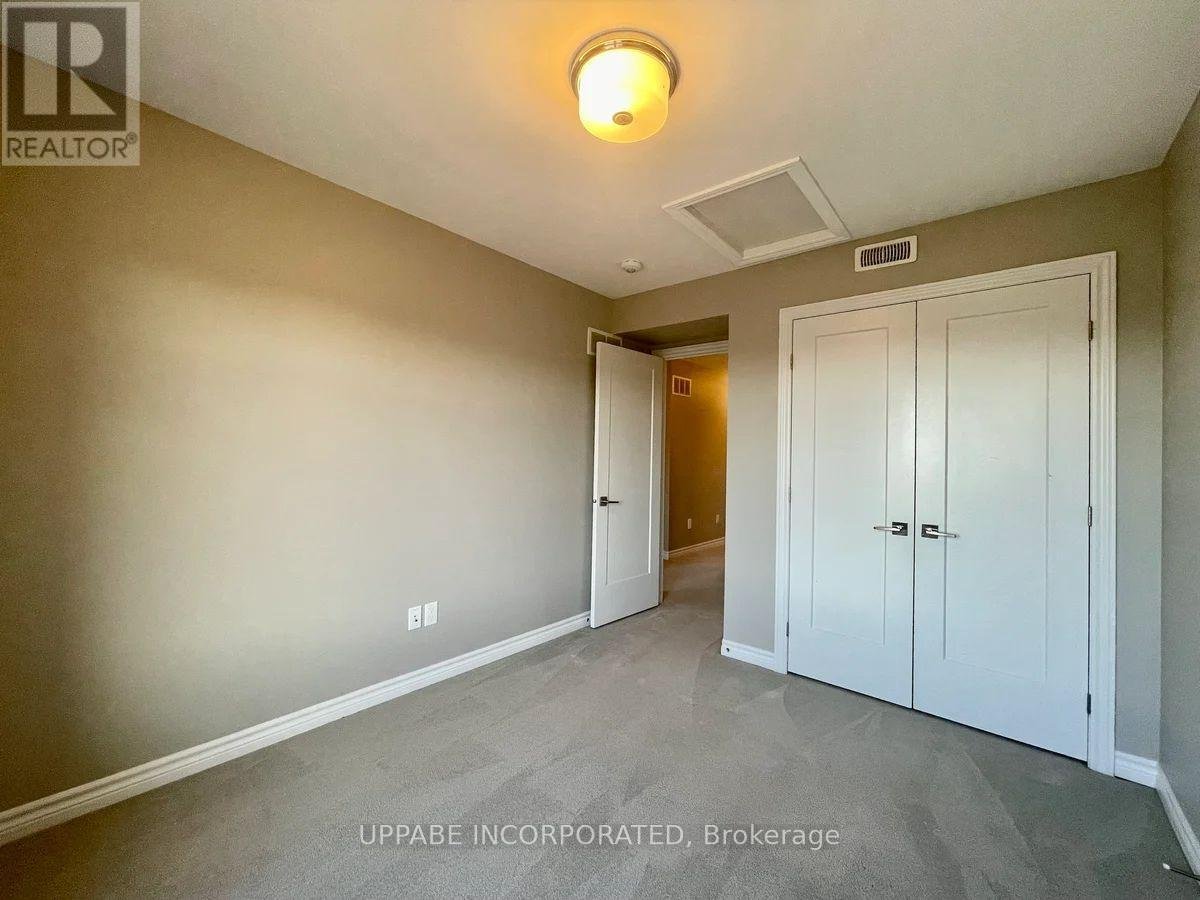 611 CARTOGRAPHE STREET - Photo 8