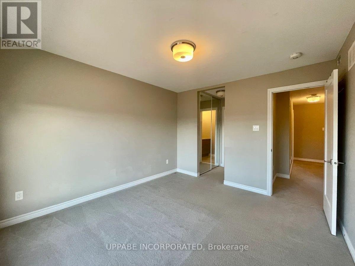 611 CARTOGRAPHE STREET - Photo 9