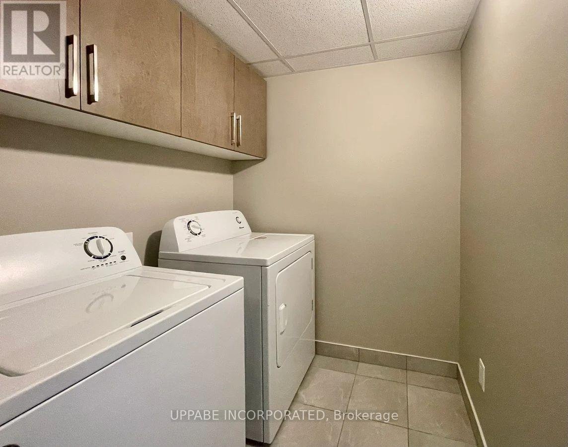 611 CARTOGRAPHE STREET - Photo 10