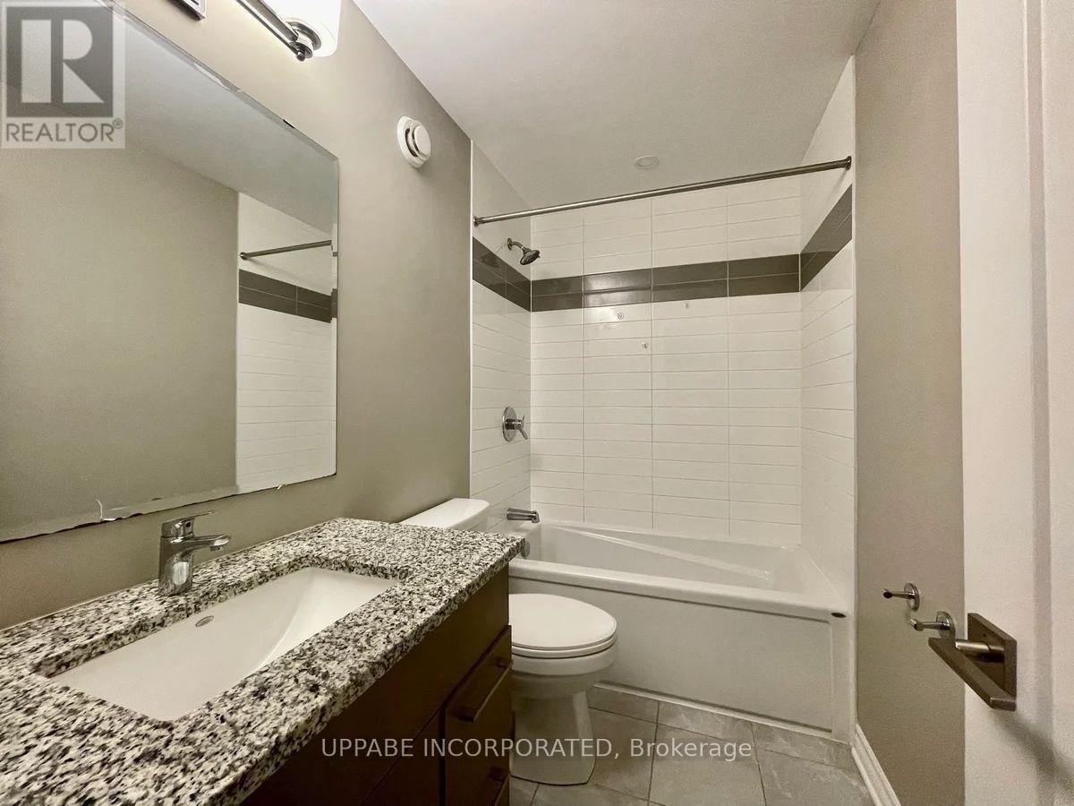 611 CARTOGRAPHE STREET - Photo 11
