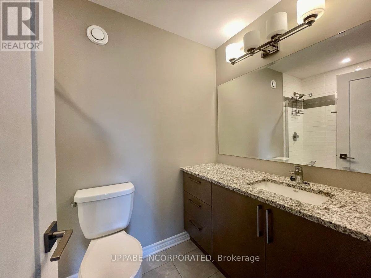 611 CARTOGRAPHE STREET - Photo 12
