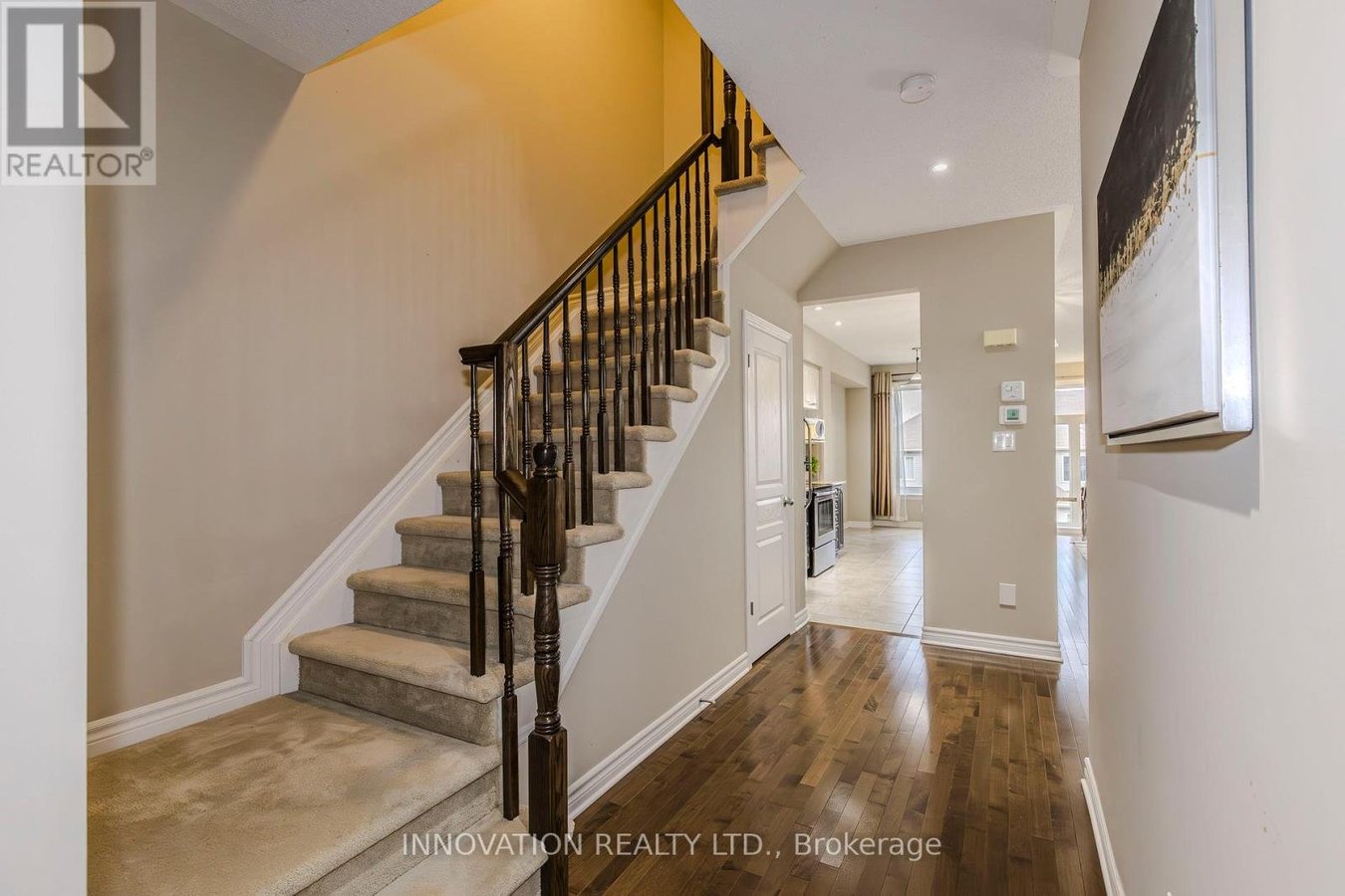 946 FLETCHER CIRCLE - Photo 4