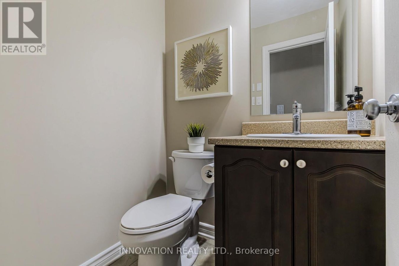 946 FLETCHER CIRCLE - Photo 5