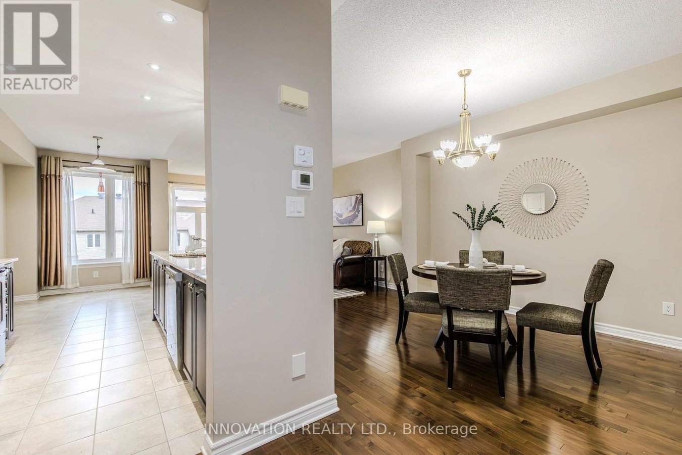946 FLETCHER CIRCLE - Photo 6