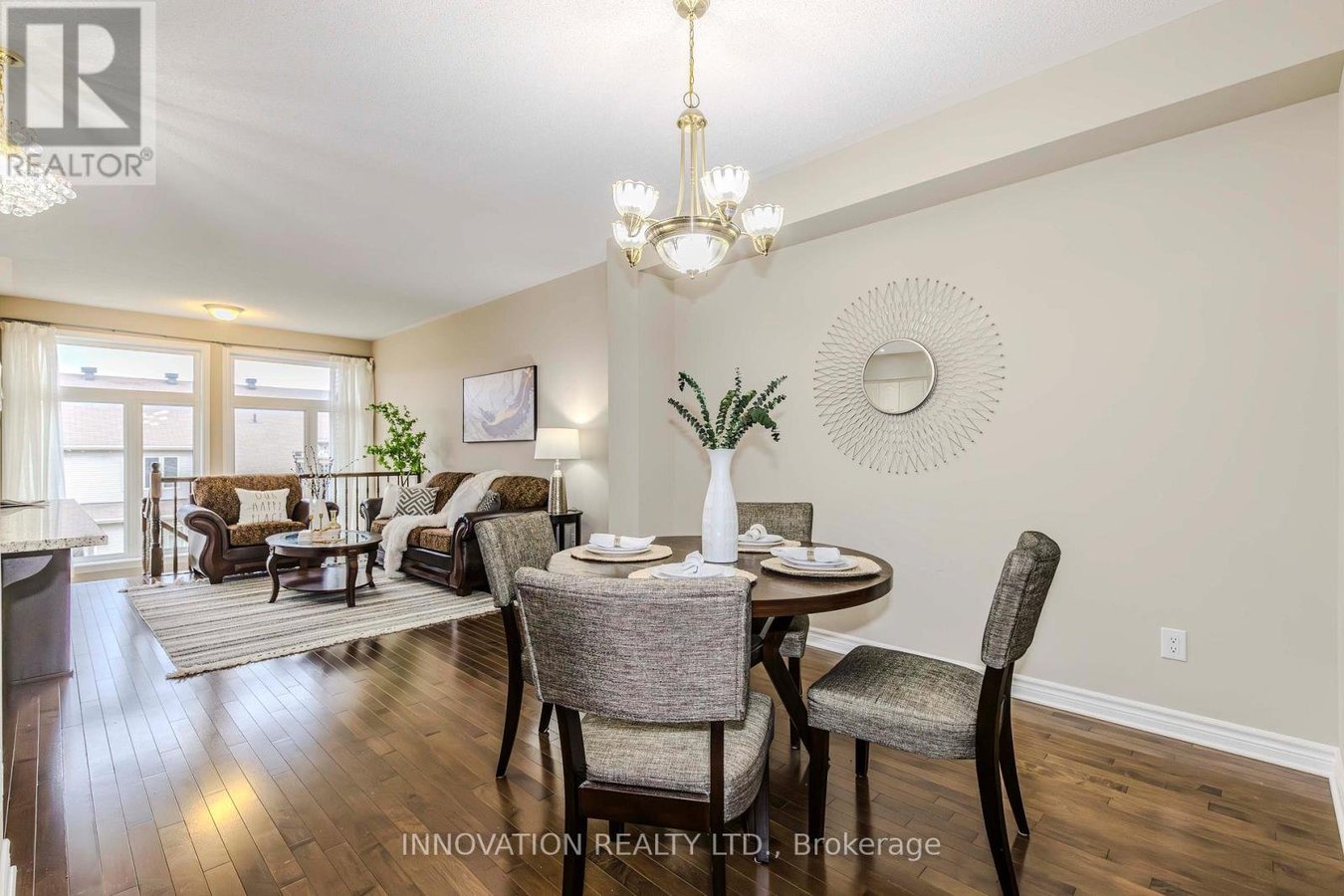 946 FLETCHER CIRCLE - Photo 7