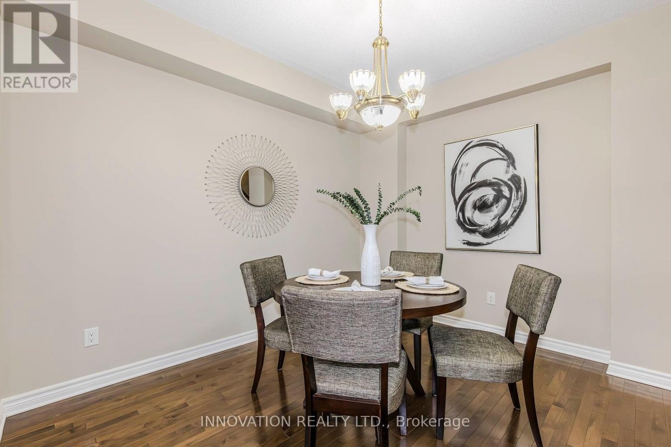 946 FLETCHER CIRCLE - Photo 8