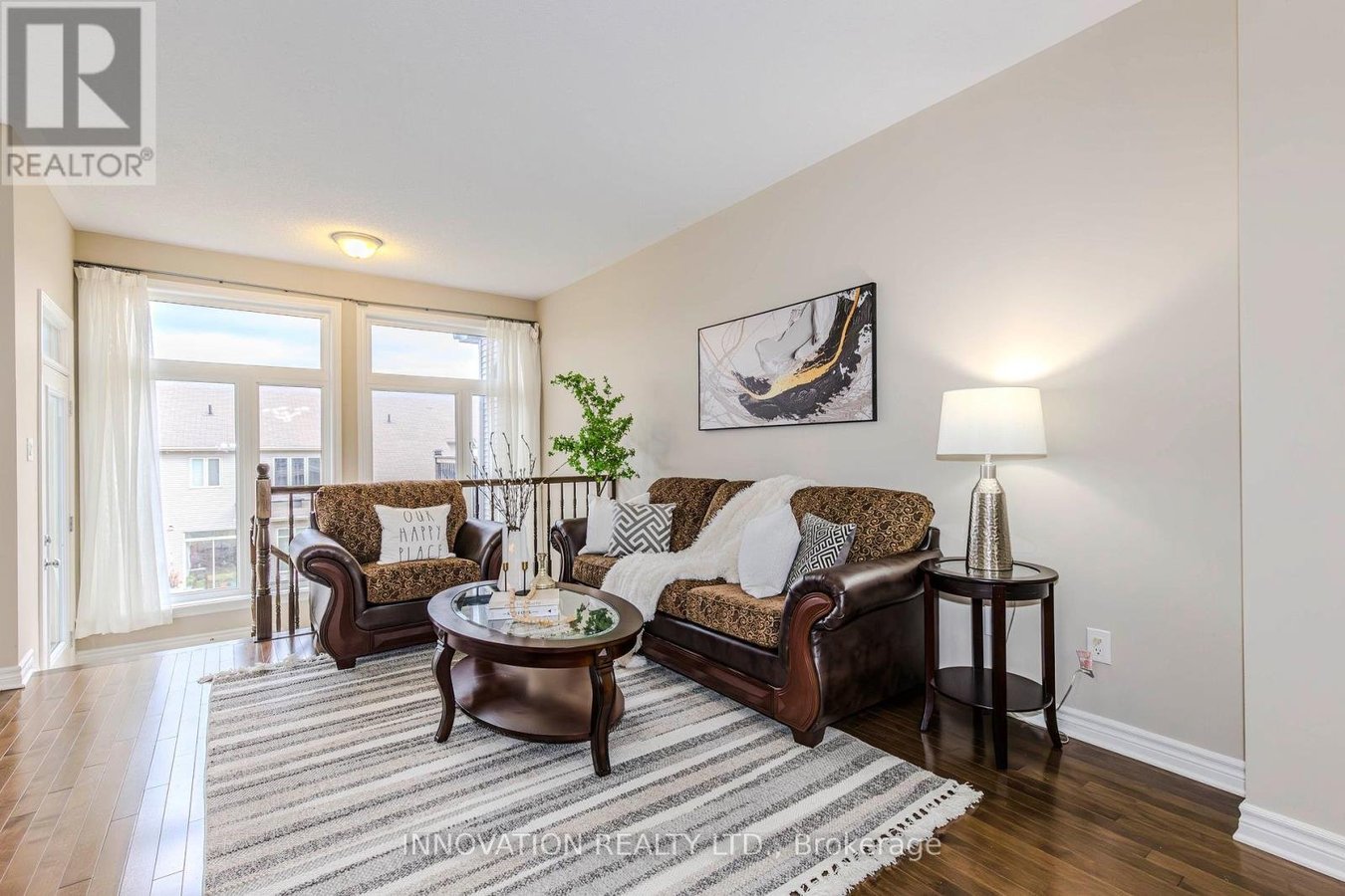 946 FLETCHER CIRCLE - Photo 10