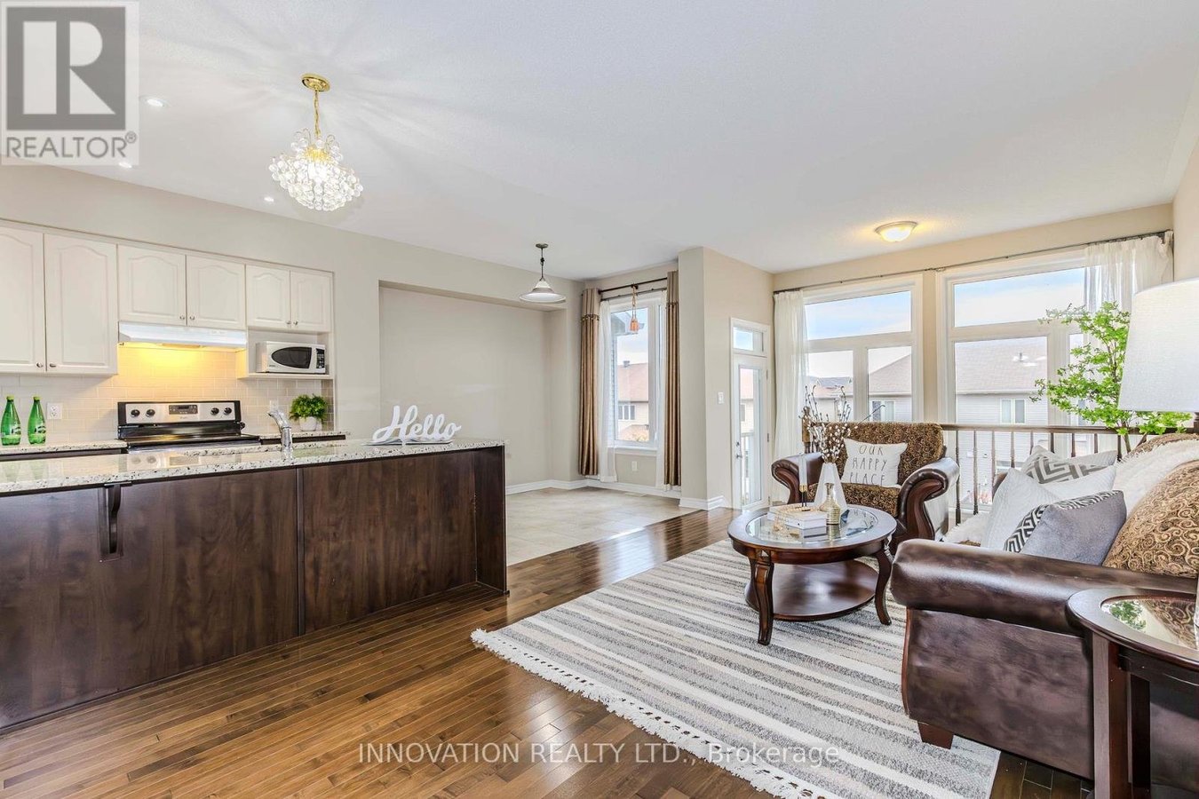 946 FLETCHER CIRCLE - Photo 11