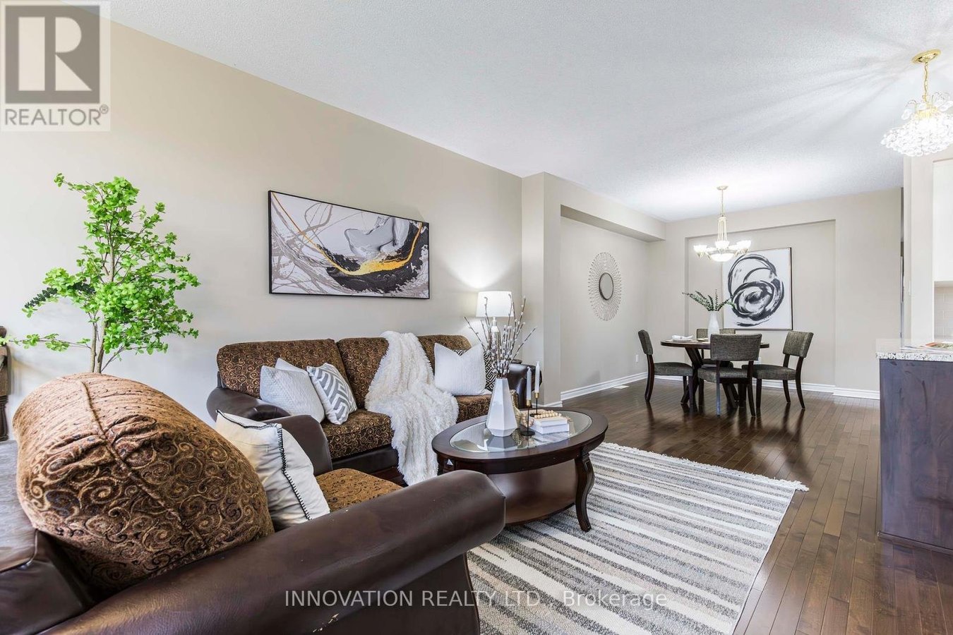 946 FLETCHER CIRCLE - Photo 12