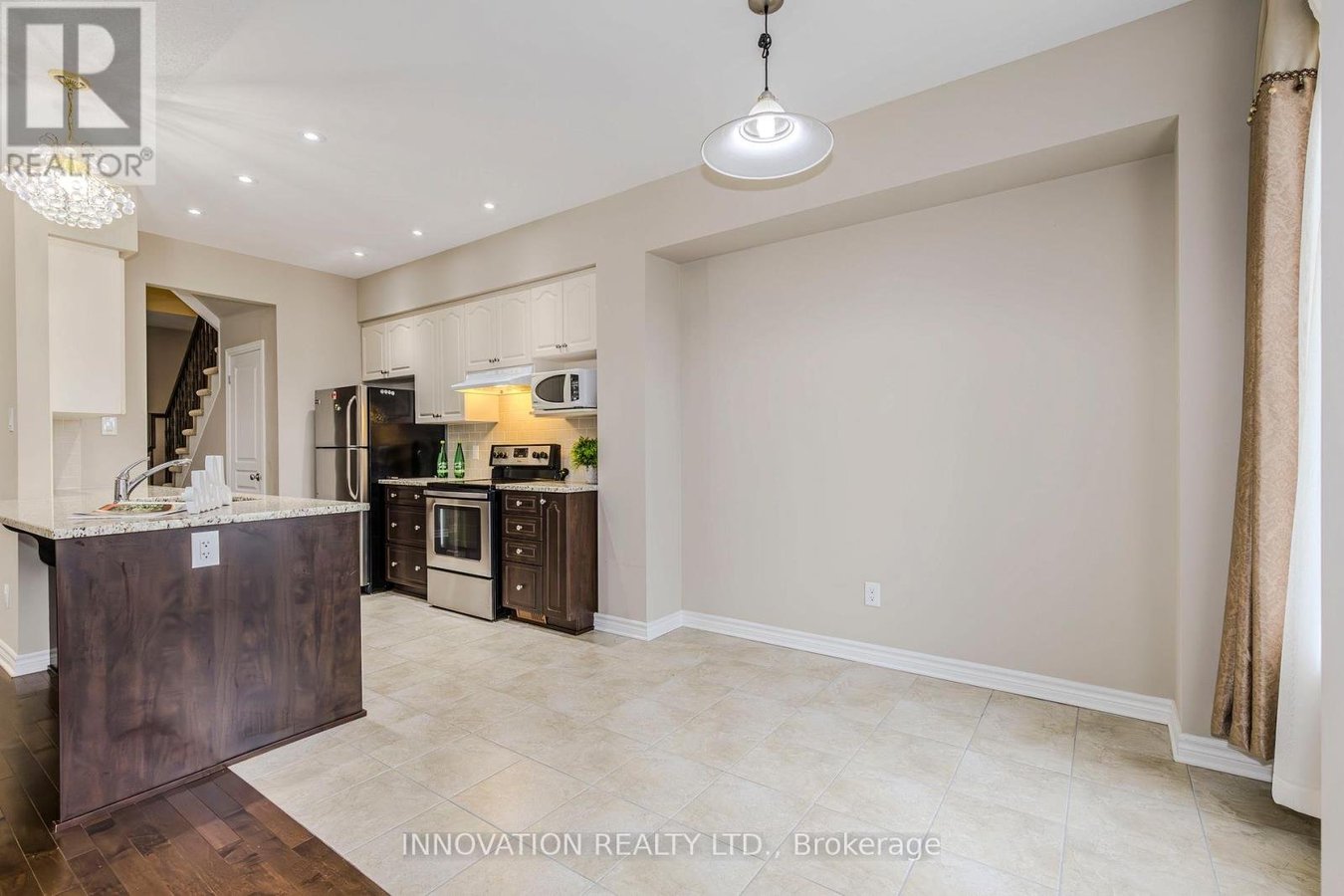 946 FLETCHER CIRCLE - Photo 13