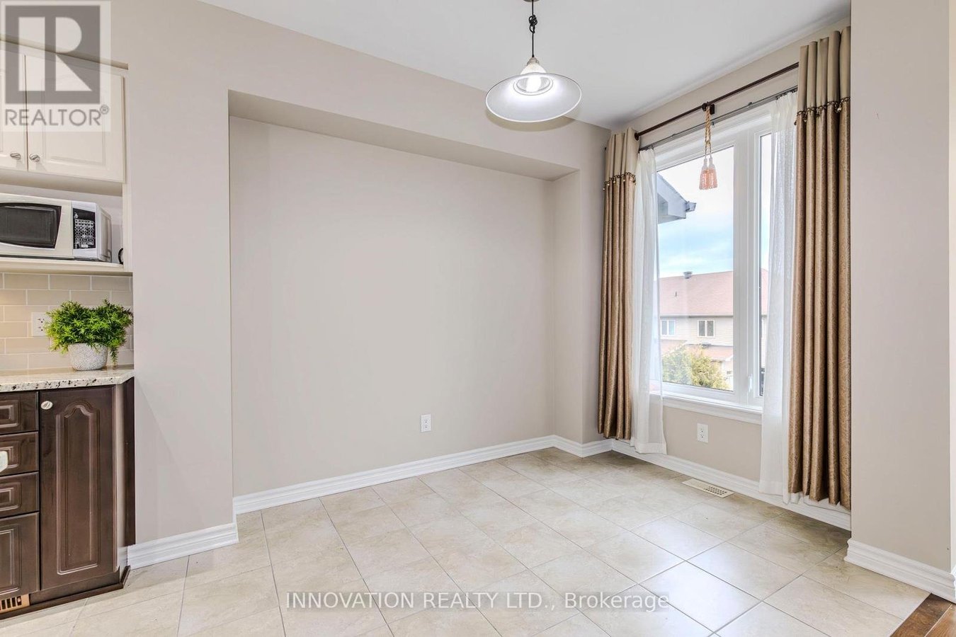 946 FLETCHER CIRCLE - Photo 14