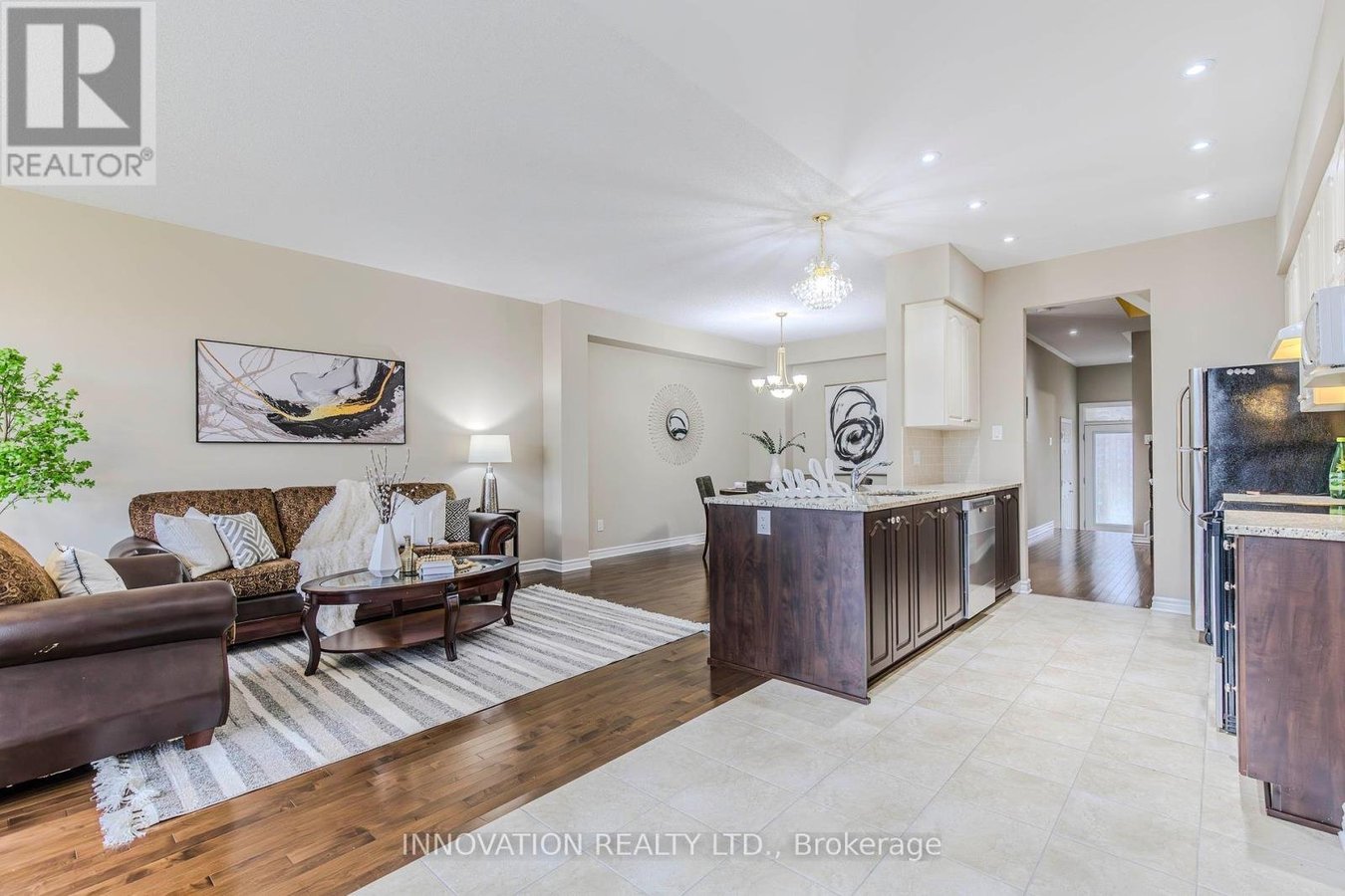 946 FLETCHER CIRCLE - Photo 15
