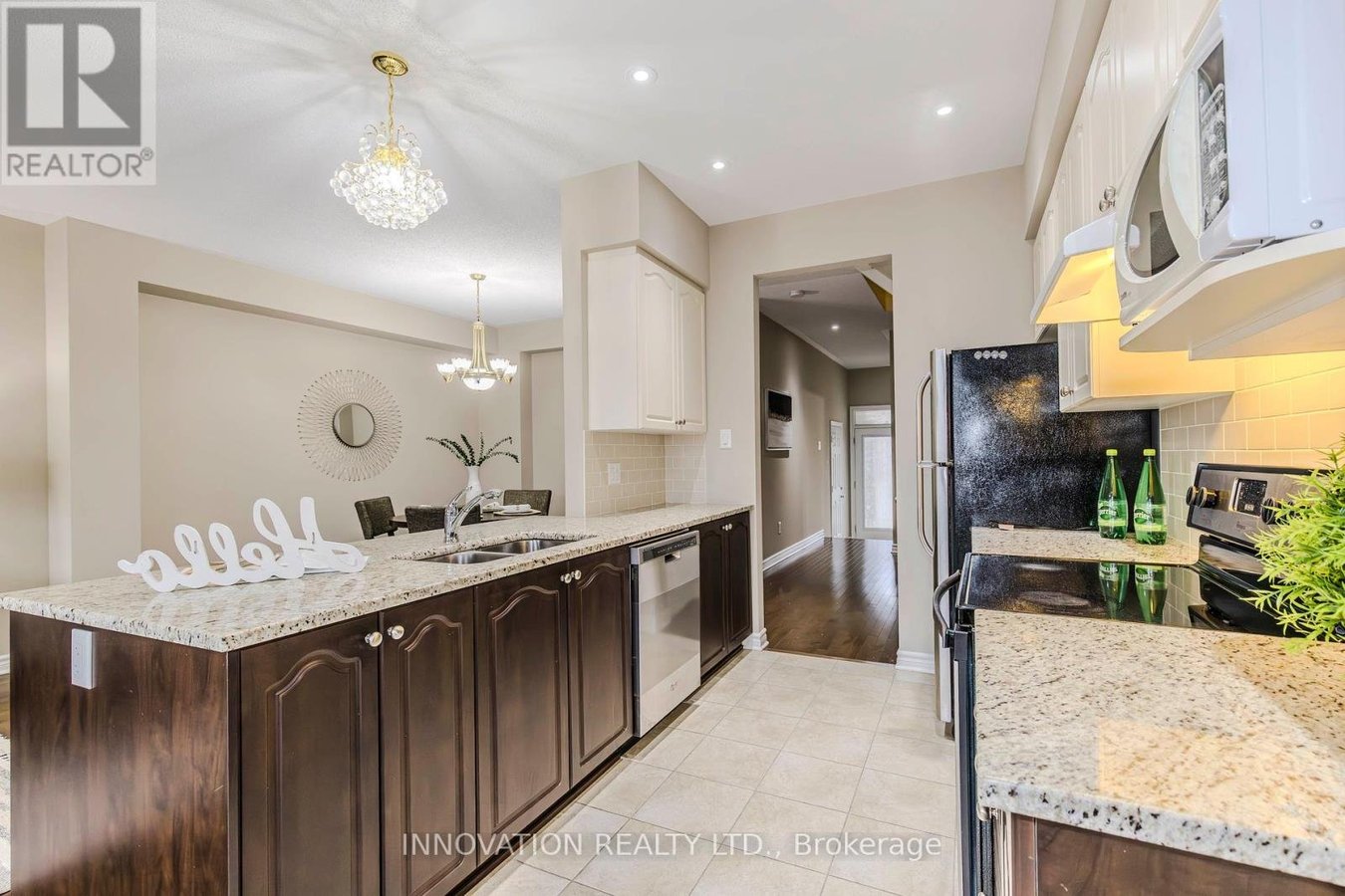 946 FLETCHER CIRCLE - Photo 17