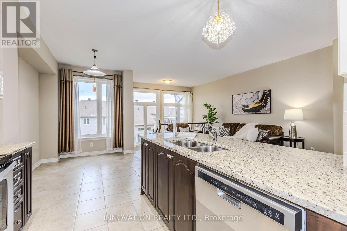 946 FLETCHER CIRCLE - Photo 19