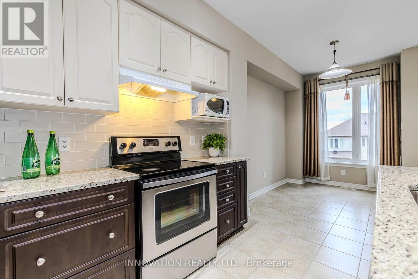 946 FLETCHER CIRCLE - Photo 20