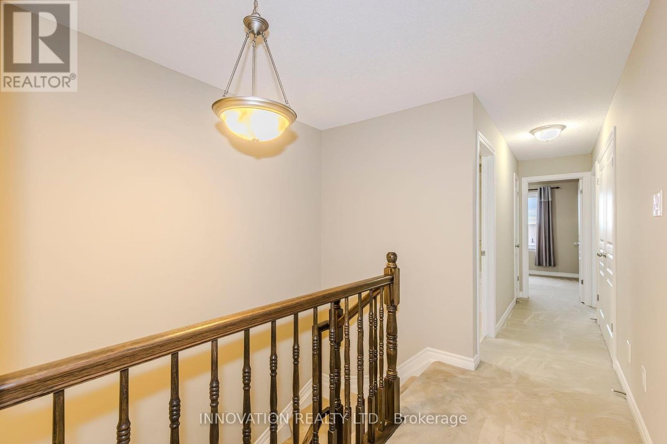 946 FLETCHER CIRCLE - Photo 21