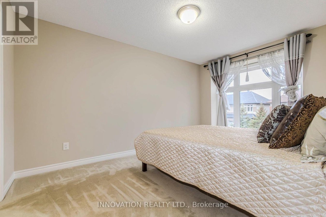 946 FLETCHER CIRCLE - Photo 22