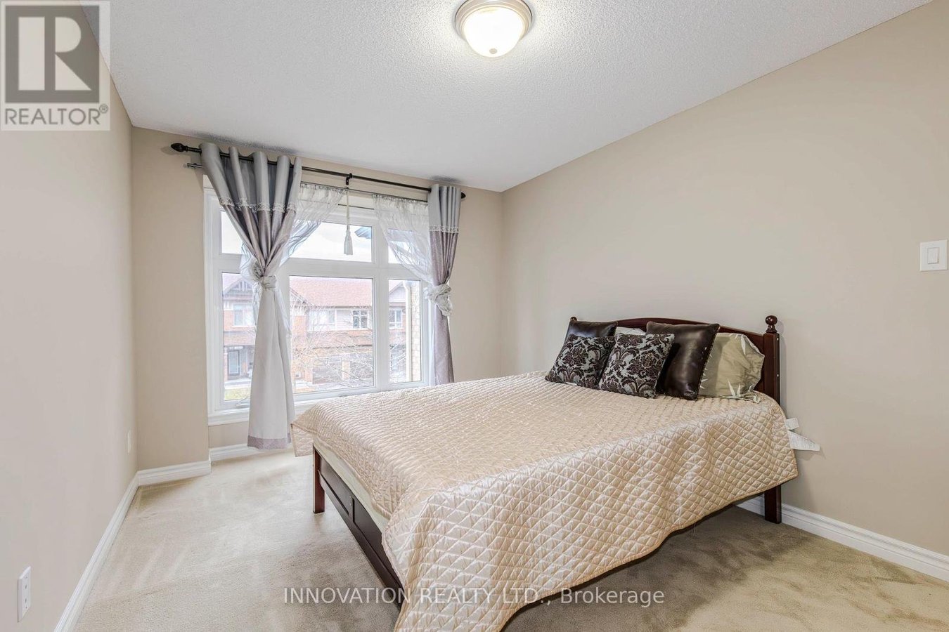 946 FLETCHER CIRCLE - Photo 23