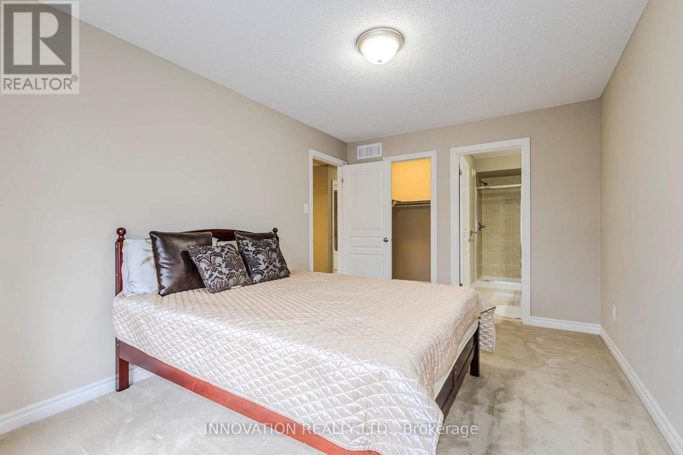 946 FLETCHER CIRCLE - Photo 24